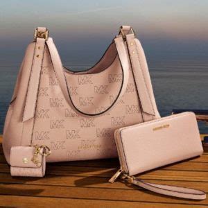 tsawwassen mills michael kors|Michael Kors X Tsawwassen – Holiday .